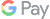 Google Pay